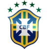 Brazylia MŚ 2022 Damskie